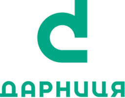 Дарница