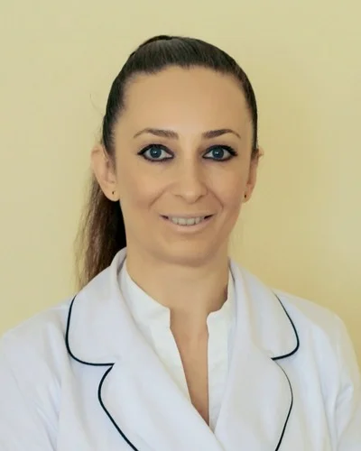 гашинова фото1