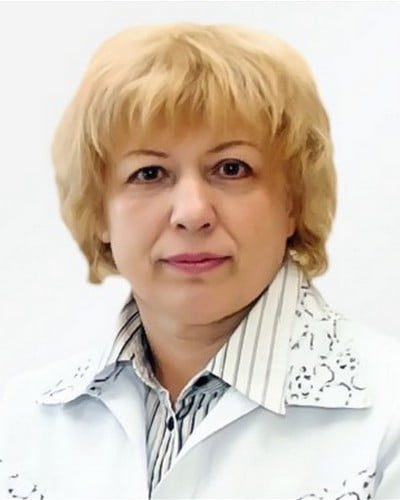 Visochina I_L_