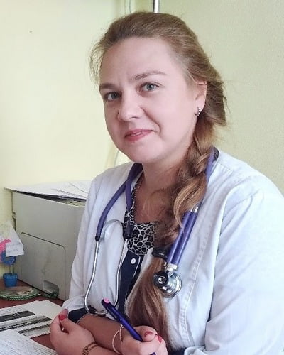 Белослудцева 400Х500