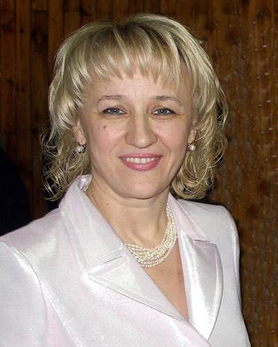 Борисова 400Х500