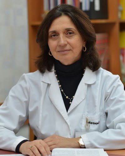 Черкасова 400Х500