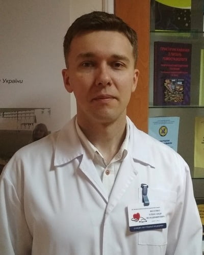 Фесенко 400Х500