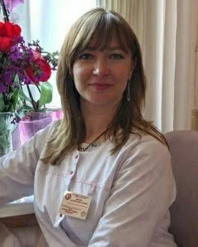 Фролова 400Х500