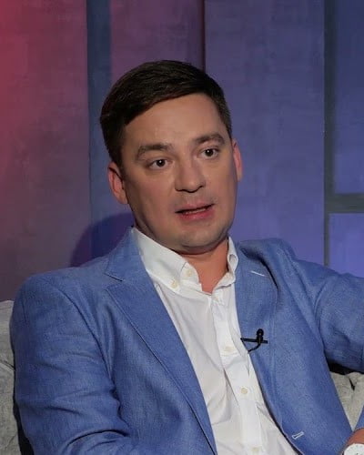 Кальбус 400Х500