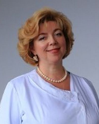 колесник 400Х500