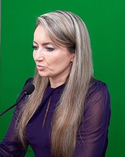 Кушнир 400Х500