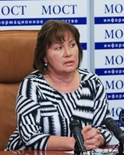 Киреева 400Х500