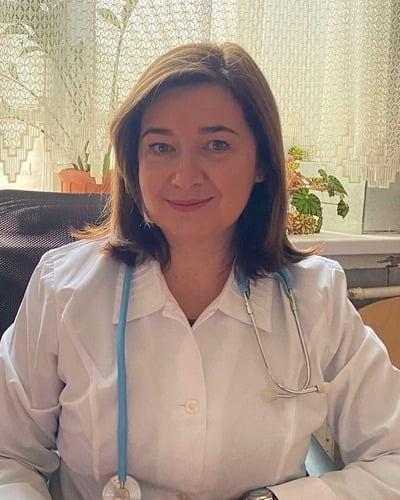 Литвин400Х500