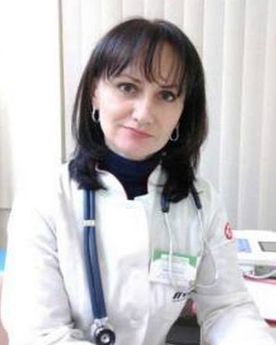 Мироненко400Х500