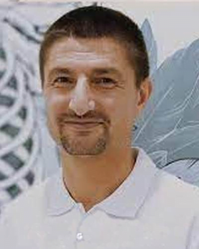 Неханевич 400Х500