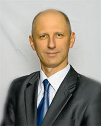 Шпонька 400Х500