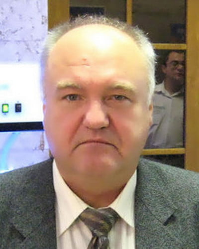 Снисарь 400Х500