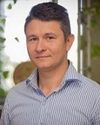 Степанский 400Х500