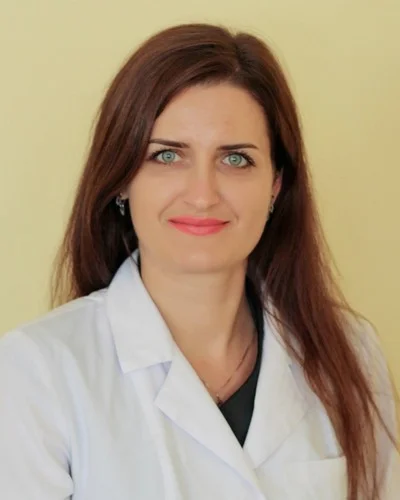 Дмитриченко 400500