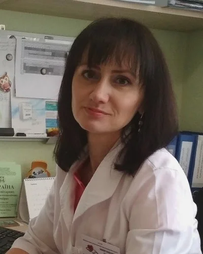 Мироненко 400 500