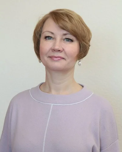 Карецкая 400Х500