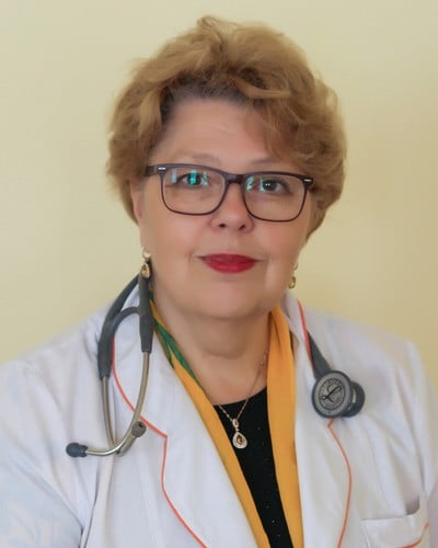 Родионова 400Х500