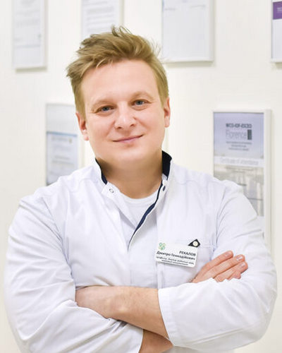 Рекалов-600x600