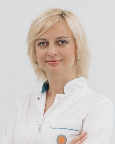Lomikovska