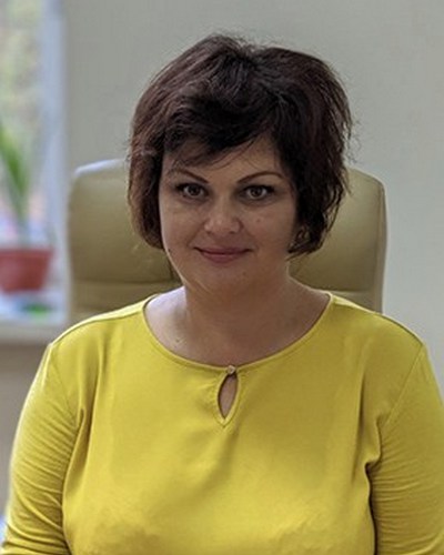 naumova